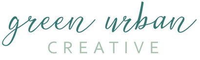 Green Urban Creative